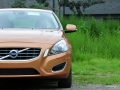 1.6T DRIVe Ű