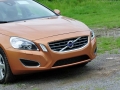 1.6T DRIVe Ű