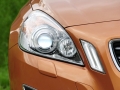 1.6T DRIVe Ű