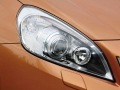 1.6T DRIVe Ű