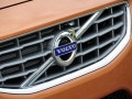 1.6T DRIVe Ű