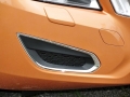1.6T DRIVe Ű