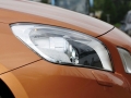 1.6T DRIVe Ű