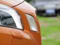 1.6T DRIVe Ű