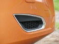 1.6T DRIVe Ű