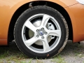1.6T DRIVe Ű