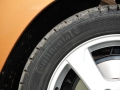 1.6T DRIVe Ű