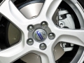 1.6T DRIVe Ű