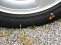 1.6T DRIVe Ű