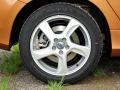 1.6T DRIVe Ű