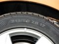 1.6T DRIVe Ű
