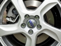 1.6T DRIVe Ű