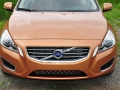 1.6T DRIVe Ű
