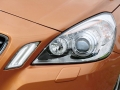 1.6T DRIVe Ű