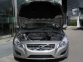 2.0T T5 
