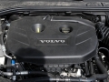 2.0T T5 