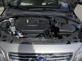 2.0T T5 