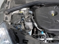 2.0T T5 
