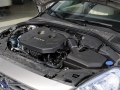 2.0T T5 