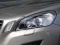 2.0T T5 