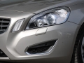 2.0T T5 