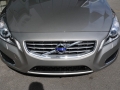 2.0T T5 