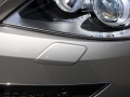 2.0T T5 