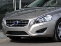 2.0T T5 