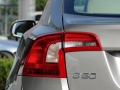 2.0T T5 