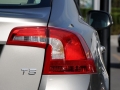 2.0T T5 