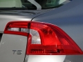 2.0T T5 