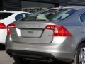 2.0T T5 