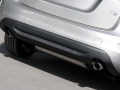 2.0T T5 