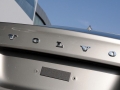 2.0T T5 