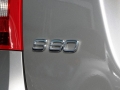 2.0T T5 