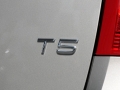 2.0T T5 