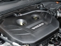 2.0T T5 