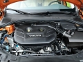 2.0T T5 