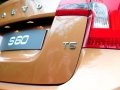 2.0T T5 