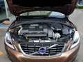 3.0 T6 AWDʰ