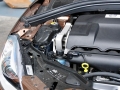 3.0 T6 AWDʰ