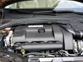 3.0 T6 AWDʰ