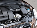 3.0 T6 AWDʰ