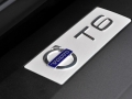 3.0 T6 AWDʰ
