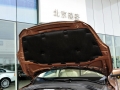 3.0 T6 AWDʰ