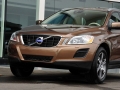 3.0 T6 AWDʰ