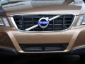 3.0 T6 AWDʰ