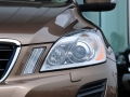 3.0 T6 AWDʰ