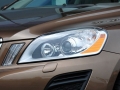 3.0 T6 AWDʰ