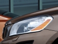 3.0 T6 AWDʰ